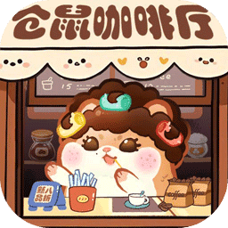 王牌店长
