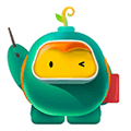 平行课堂app下载_平行课堂安卓版下载 v5.2.6.2手机最新版