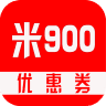 米900