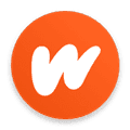 wattpad英文版官方下载_wattpad英文版下载 v11.31.0安卓版