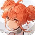 铸仙之境官方正版下载_铸仙之境手游下载 v1.0.9手机版