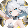 环外官方版