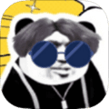趣味语音盒下载最新版本_趣味语音盒官方版下载 v1.0.0安卓版