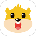 小河狸创客app