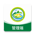 田长巡管理端app