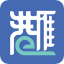 港医汇