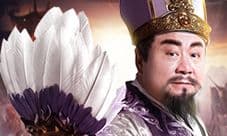 范伟携手6KW《三国志名将令》 掀开三国新篇章