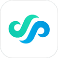 圣云医教云平台app下载_圣云医教云平台官方版下载 v1.4.1免费版