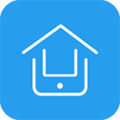 智之屋app