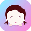 女生日记app