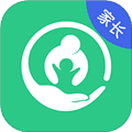 家长守护助手家长端软件下载_家长守护助手app下载 v3.6.3安卓版