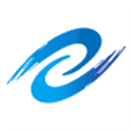 e电院最新版本