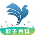 一生教育app