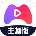 YY百战助手app