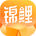 锦鲤社app
