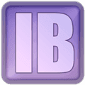 InputBridge app