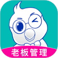 老板管理app