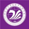 数智电商平台下载_数智电商app下载 v1.0.0官方版