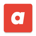 airasia app下载_airasia亚航官方版下载 v12.47.2安卓版