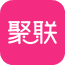 聚联商城