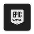 epic平台免费版