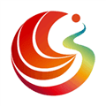 来宾融媒app下载_来宾融媒最新版下载 v1.5.6安卓版