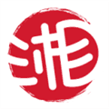湘培网app