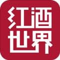 红酒世界app
