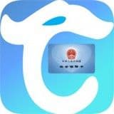 辽宁社保卡