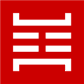 美术宝书画院安卓版