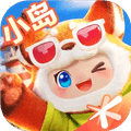 元梦之星游戏下载_元梦之星手游下载 v1.5.82.1安卓版