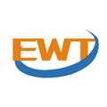 学易通app下载_学易通app手机版下载 v3.0.0官方版