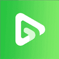 绿珀视频app5.0.1版