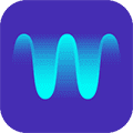 呜呜练声APP