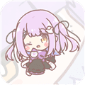 次元仓库app官方正版