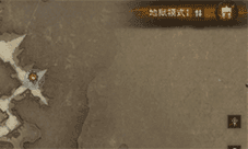 暗黑破坏神不朽号角余音怎么触发