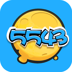 5543微游戏