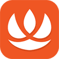 兴店app