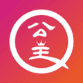 券公主app