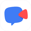全民小视频app(改名度小视)