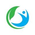 菁童网app