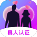 风月app