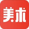 美术君app