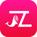 今折app