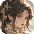 繁花似锦九游版