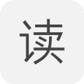拇指阅读安卓版