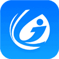 悦跑世界app正版下载_悦跑世界最新版本下载 v1.1.21官方版