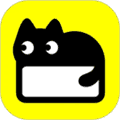 猫箱软件下载_猫箱(原字节跳动话炉app)下载 v2.11.0官方版