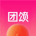 团颂软件