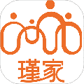 瑾家社区app
